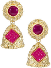 0022 Sukkhi Graceful Gold Plated Traditional  Necklace Set For Women