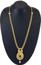 0022 Sukkhi Graceful Gold Plated Traditional  Necklace Set For Women