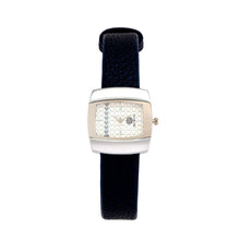 Shostopper Glorious White Dial Analogue Watch for Women - SJ62071WW