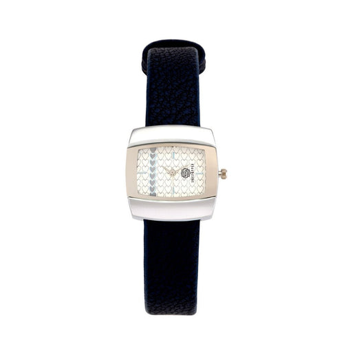 Shostopper Glorious White Dial Analogue Watch for Women - SJ62071WW